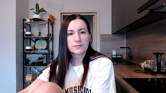 Snapshot of jainesummer chatting on March 4, 2025, 7:19 am jainesummer online show from March 4, 2025, 7:19 am