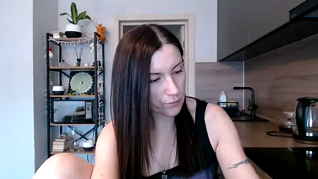 Snapshot of jainesummer chatting on March 5, 2025, 11:06 am jainesummer online show from March 5, 2025, 11:06 am