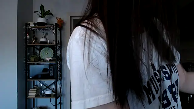 Snapshot of jainesummer chatting on March 11, 2025, 7:48 am jainesummer online show from March 11, 2025, 7:48 am