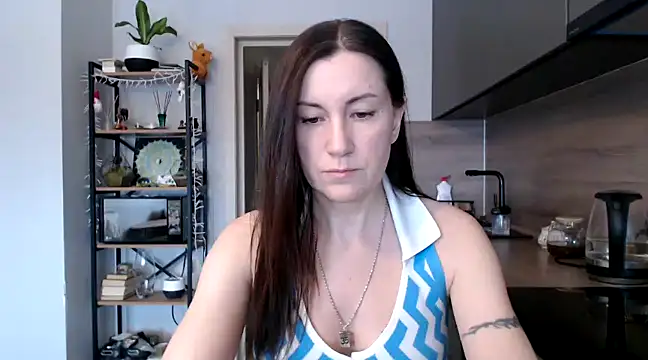 Snapshot of jainesummer chatting on March 13, 2025, 8:26 am jainesummer online show from March 13, 2025, 8:26 am