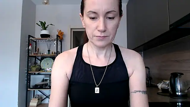 Snapshot of jainesummer chatting on March 18, 2025, 11:08 am jainesummer online show from March 18, 2025, 11:08 am