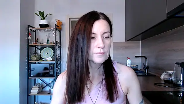 Snapshot of jainesummer chatting on March 19, 2025, 8:23 am jainesummer online show from March 19, 2025, 8:23 am
