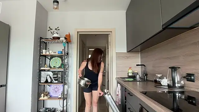 jainesummer online show from September 24, 2025, 7:55 am