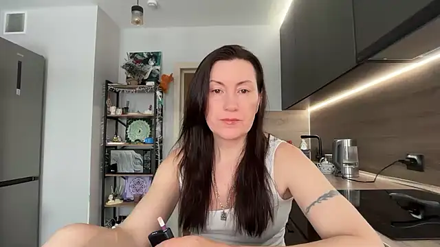 Snapshot of jainesummer chatting on February 9, 2026, 8:40 am jainesummer online show from February 9, 2026, 8:40 am