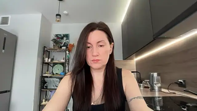 Snapshot of jainesummer chatting on February 10, 2026, 7:45 am jainesummer online show from February 10, 2026, 7:45 am