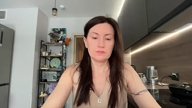 Snapshot of jainesummer chatting on February 11, 2026, 8:19 am jainesummer online show from February 11, 2026, 8:19 am