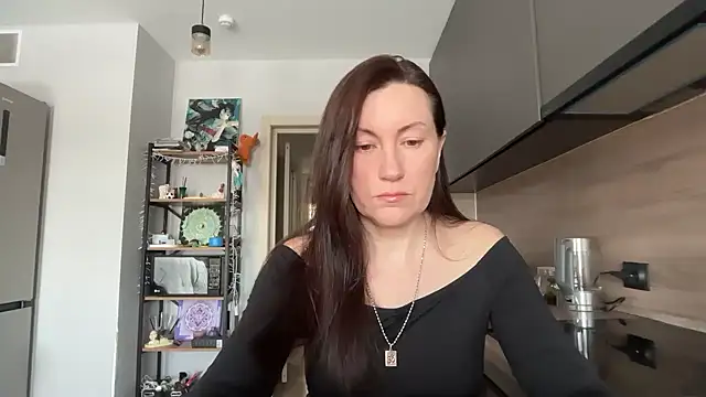 Snapshot of jainesummer chatting on February 24, 2026, 8:45 am jainesummer online show from February 24, 2026, 8:45 am