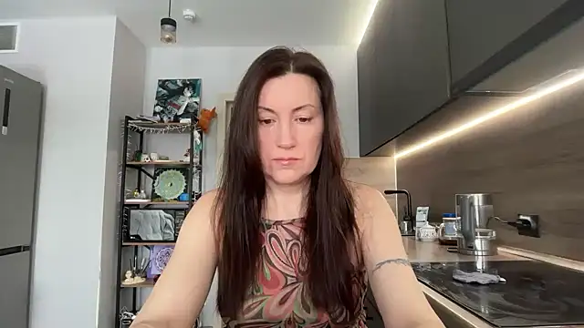 Snapshot of jainesummer chatting on March 2, 2026, 9:05 am jainesummer online show from March 2, 2026, 9:05 am