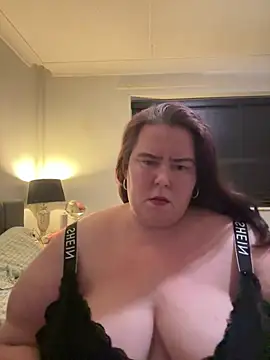 Viola SassyX online show from March 11, 2025, 11:26 pm