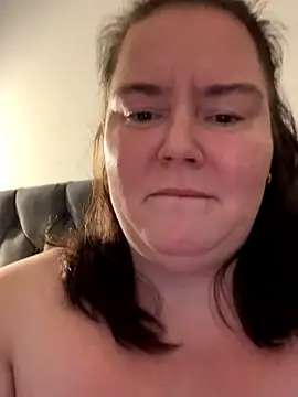 Viola SassyX online show from November 4, 2025, 9:03 pm