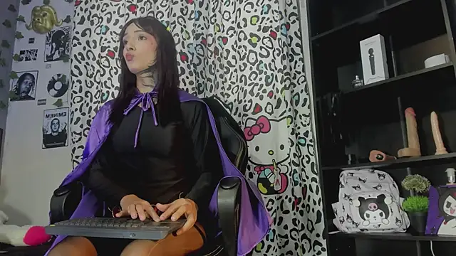 Snapshot of yulianademond66 chatting on October 26, 2025, 9:31 pm yulianademond66 online show from October 26, 2025, 9:31 pm