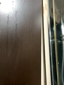 HannaRhodes online show from October 5, 2025, 3:49 am