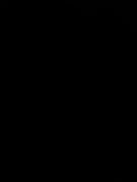 HannaRhodes online show from February 22, 2026, 10:25 am