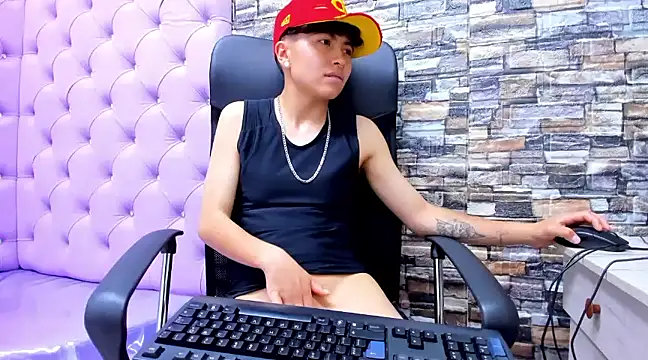 Im Mathias online show from December 5, 2024, 6:21 am