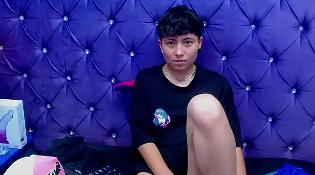 Im Mathias online show from January 12, 2025, 8:04 am