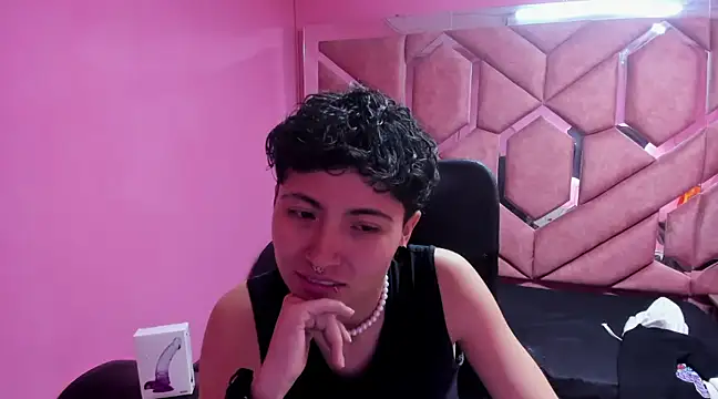 Im Mathias online show from January 17, 2025, 5:53 am