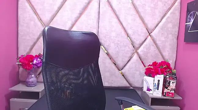 Im Mathias online show from February 15, 2025, 2:47 am