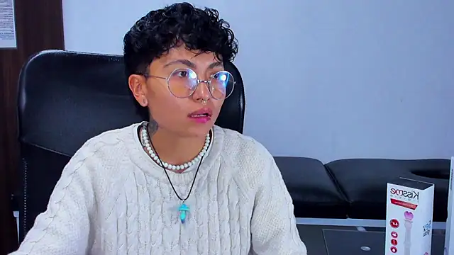 Im Mathias online show from March 19, 2026, 2:59 am