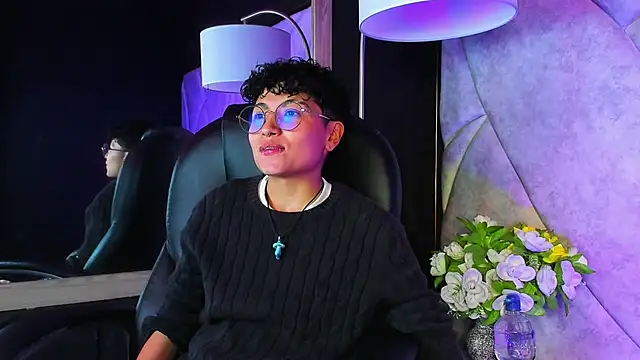 Im Mathias online show from April 22, 2026, 1:19 am