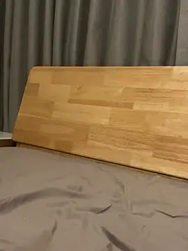 Snapshot of iyy2004 chatting on January 26, 2025, 10:55 am iyy2004 online show from January 26, 2025, 10:55 am