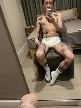 Snapshot of iyy2004 chatting on January 29, 2025, 10:22 pm iyy2004 online show from January 29, 2025, 10:22 pm