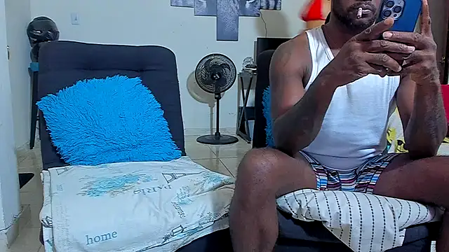 ray long222 online show from May 15, 2026, 3:19 pm