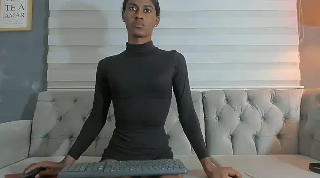 angelica sexy1 online show from December 10, 2024, 7:32 pm