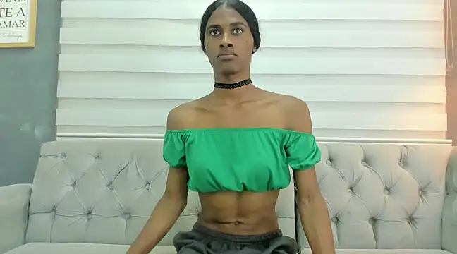 angelica sexy1 online show from December 11, 2024, 6:20 pm