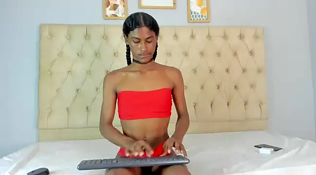 angelica sexy1 online show from December 29, 2024, 9:41 pm