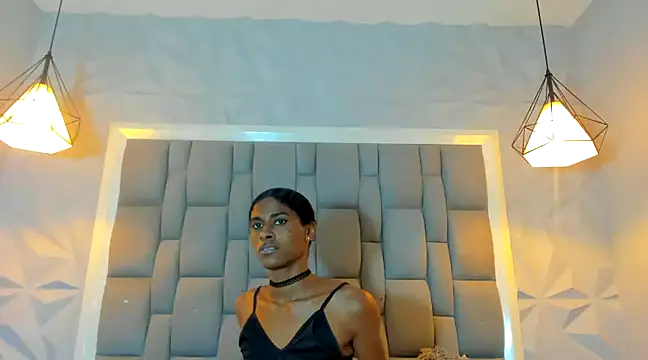 angelica sexy1 online show from December 30, 2024, 9:50 pm