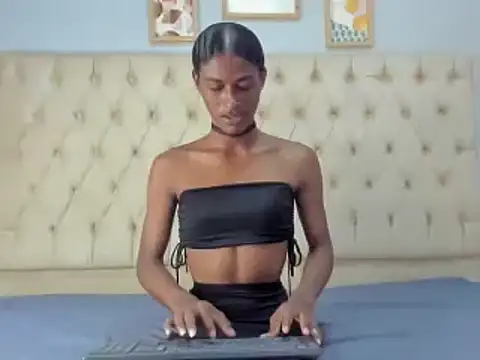 angelica sexy1 online show from January 8, 2025, 7:03 pm