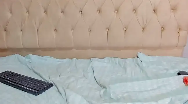 angelica sexy1 online show from January 27, 2025, 7:14 am