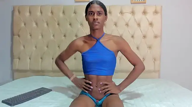 angelica sexy1 online show from January 27, 2025, 6:31 pm