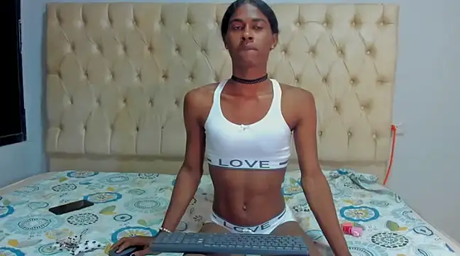 angelica sexy1 online show from February 11, 2025, 10:28 pm