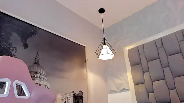 angelica sexy1 online show from September 11, 2025, 1:22 pm