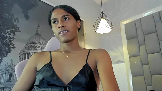 angelica sexy1 online show from September 12, 2025, 2:11 am