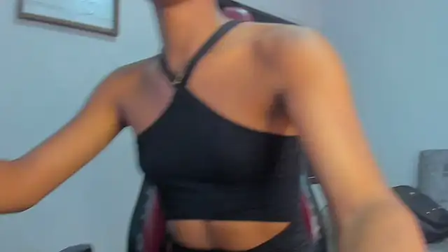 angelica sexy1 online show from September 17, 2025, 7:26 pm