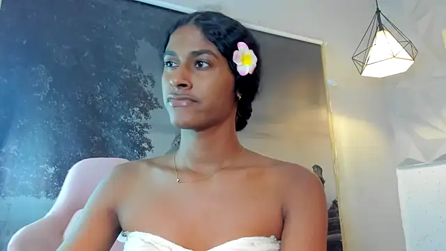 angelica sexy1 online show from September 19, 2025, 7:36 pm