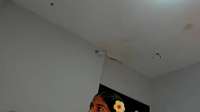 angelica sexy1 online show from October 2, 2025, 7:43 pm