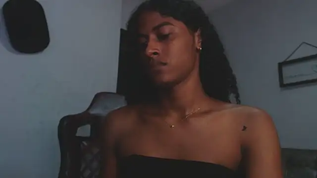 angelica sexy1 online show from October 3, 2025, 7:33 pm