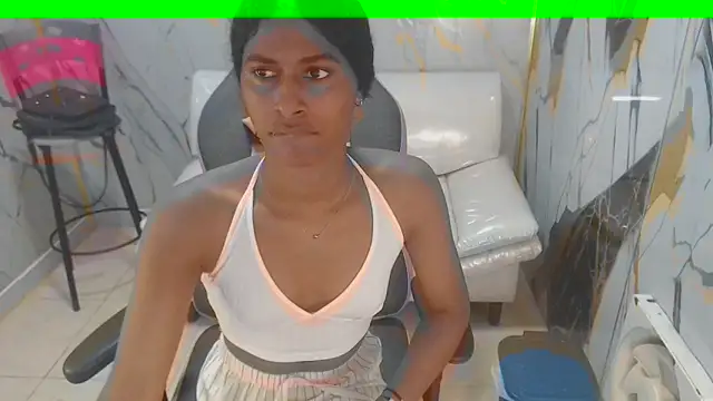 angelica sexy1 online show from October 16, 2025, 7:15 pm