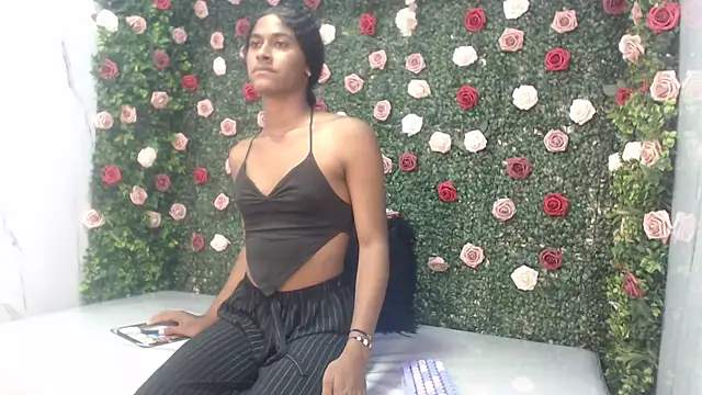 angelica sexy1 online show from October 23, 2025, 7:45 pm