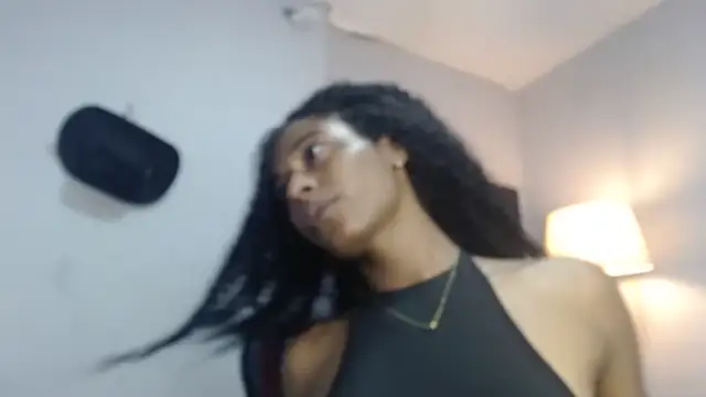 angelica sexy1 online show from October 30, 2025, 8:20 pm