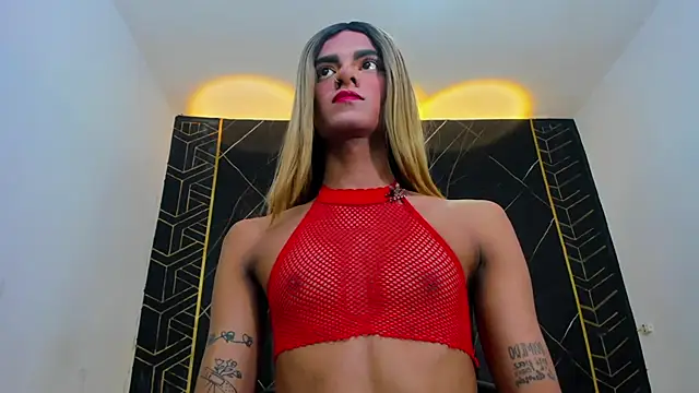 Isabella stanford2 online show from February 7, 2025, 4:16 am