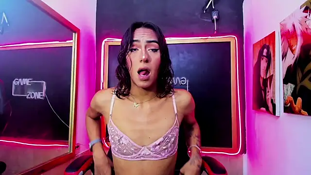 Snapshot of Isabella_stanford2 chatting on November 7, 2025, 9:26 pm Isabella stanford2 online show from November 7, 2025, 9:26 pm