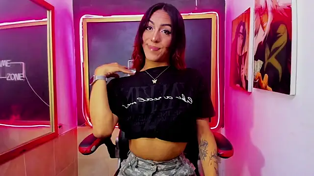 Snapshot of Isabella_stanford2 chatting on November 9, 2025, 9:13 pm Isabella stanford2 online show from November 9, 2025, 9:13 pm