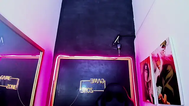 Snapshot of Isabella_stanford2 chatting on November 10, 2025, 8:30 pm Isabella stanford2 online show from November 10, 2025, 8:30 pm