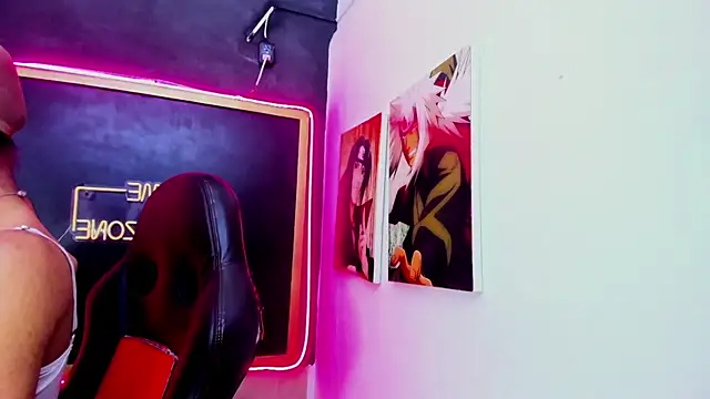 Snapshot of Isabella_stanford2 chatting on November 20, 2025, 12:49 pm Isabella stanford2 online show from November 20, 2025, 12:49 pm