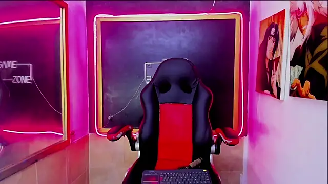 Snapshot of Isabella_stanford2 chatting on November 21, 2025, 12:59 pm Isabella stanford2 online show from November 21, 2025, 12:59 pm