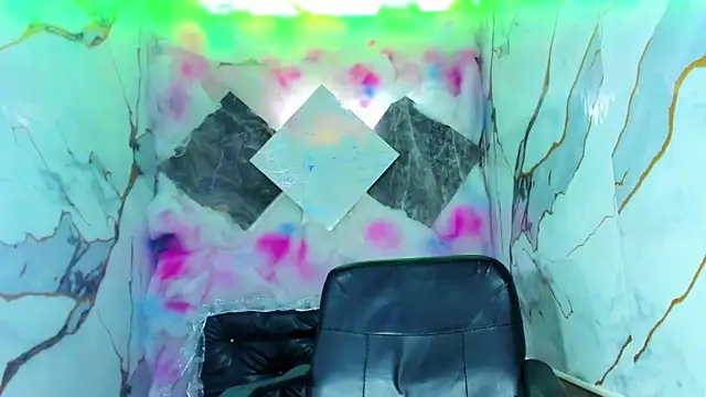 Snapshot of Isabella_stanford2 chatting on November 22, 2025, 9:03 pm Isabella stanford2 online show from November 22, 2025, 9:03 pm